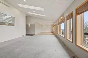 6095 Hidden Springs Rd, Fort Collins, CO 80526 - Photo 6