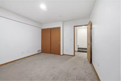 6095 Hidden Springs Rd, Fort Collins, CO 80526 - Photo 36