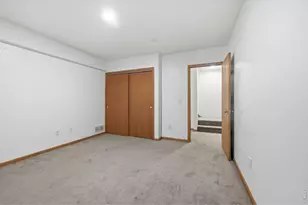 6095 Hidden Springs Rd, Fort Collins, CO 80526 - Photo 36