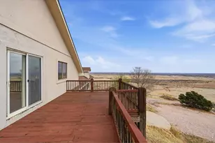 6095 Hidden Springs Rd, Fort Collins, CO 80526 - Photo 34