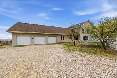 6095 Hidden Springs Rd, Fort Collins, CO 80526 - Photo 46