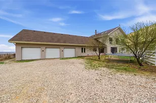 6095 Hidden Springs Rd, Fort Collins, CO 80526 - Photo 46