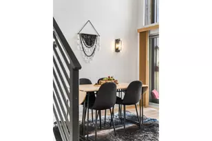 1901 Waters Edge St, Fort Collins, CO 80526 - Photo 24