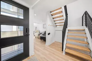 1901 Waters Edge St, Fort Collins, CO 80526 - Photo 8