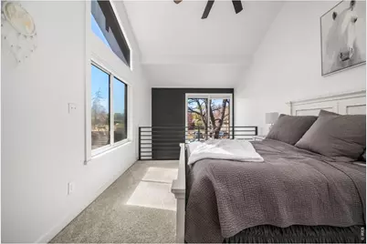 1901 Waters Edge St #E, Fort Collins, CO 80526 - Photo 30