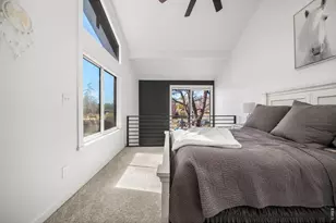 1901 Waters Edge St, Fort Collins, CO 80526 - Photo 30