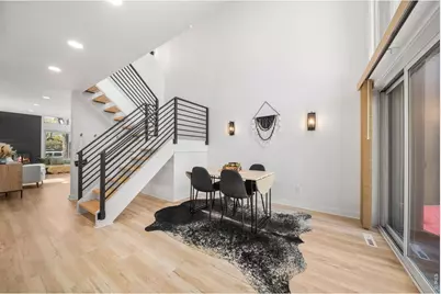 1901 Waters Edge St #E, Fort Collins, CO 80526 - Photo 1