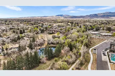 1901 Waters Edge St #E, Fort Collins, CO 80526 - Photo 44