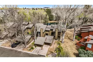 1901 Waters Edge St, Fort Collins, CO 80526 - Photo 42