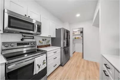 1901 Waters Edge St #E, Fort Collins, CO 80526 - Photo 16