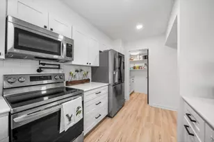 1901 Waters Edge St, Fort Collins, CO 80526 - Photo 16