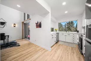 1901 Waters Edge St, Fort Collins, CO 80526 - Photo 12