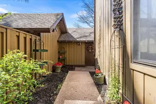 1901 Waters Edge St, Fort Collins, CO 80526 - Photo 6