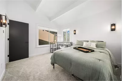 1901 Waters Edge St #E, Fort Collins, CO 80526 - Photo 36