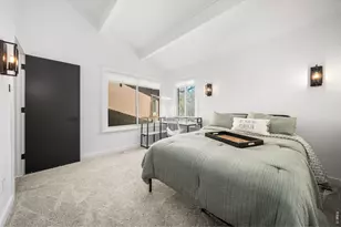 1901 Waters Edge St, Fort Collins, CO 80526 - Photo 36