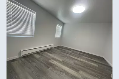 245 N Interocean Ave, Holyoke, CO 80734 - Photo 6