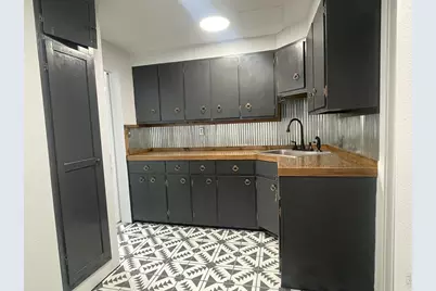 245 N Interocean Ave, Holyoke, CO 80734 - Photo 8