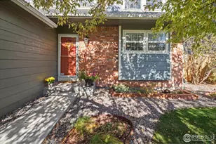 4925 E Ashton Ave, Castle Rock, CO 80104 - Photo 2