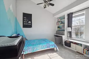 4925 E Ashton Ave, Castle Rock, CO 80104 - Photo 16