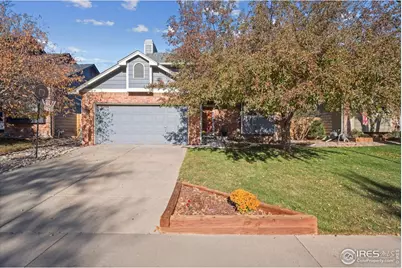 4925 E Ashton Ave, Castle Rock, CO 80104 - Photo 1