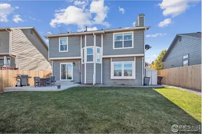 4925 E Ashton Ave, Castle Rock, CO 80104 - Photo 30