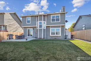 4925 E Ashton Ave, Castle Rock, CO 80104 - Photo 30