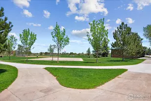 4925 E Ashton Ave, Castle Rock, CO 80104 - Photo 32