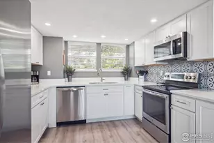 4925 E Ashton Ave, Castle Rock, CO 80104 - Photo 4