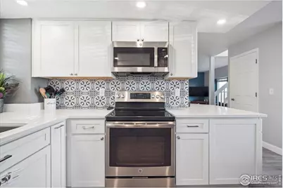 4925 E Ashton Ave, Castle Rock, CO 80104 - Photo 6