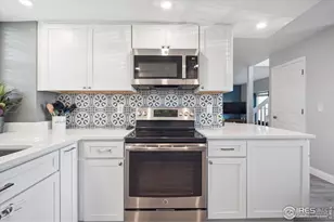 4925 E Ashton Ave, Castle Rock, CO 80104 - Photo 6