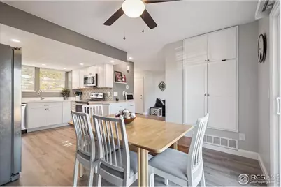 4925 E Ashton Ave, Castle Rock, CO 80104 - Photo 10