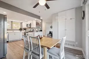 4925 E Ashton Ave, Castle Rock, CO 80104 - Photo 10