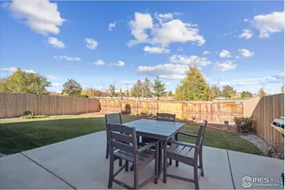 4925 E Ashton Ave, Castle Rock, CO 80104 - Photo 28