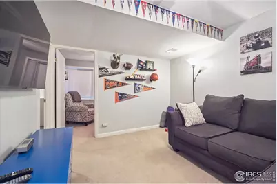 4925 E Ashton Ave, Castle Rock, CO 80104 - Photo 22