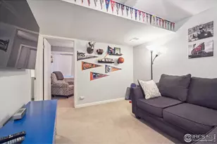 4925 E Ashton Ave, Castle Rock, CO 80104 - Photo 22