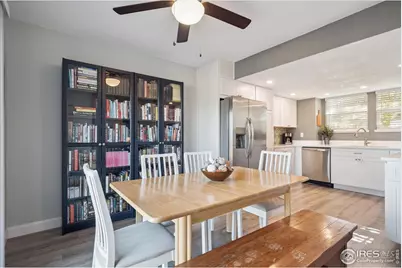 4925 E Ashton Ave, Castle Rock, CO 80104 - Photo 8