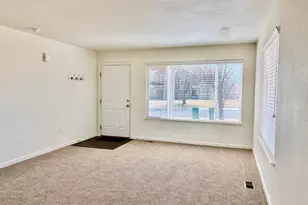 3119 Swan Point Dr, Evans, CO 80620 - Photo 2