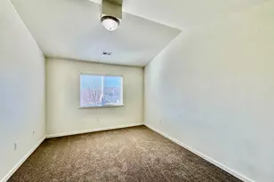 3119 Swan Point Dr, Evans, CO 80620 - Photo 10