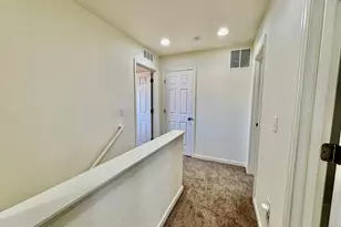 3119 Swan Point Dr, Evans, CO 80620 - Photo 18