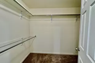 3119 Swan Point Dr, Evans, CO 80620 - Photo 12