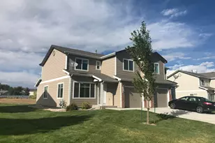 3119 Swan Point Dr, Evans, CO 80620 - Photo 1