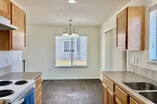 3119 Swan Point Dr, Evans, CO 80620 - Photo 6