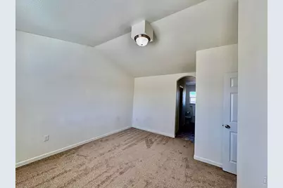 3119 Swan Point Dr, Evans, CO 80620 - Photo 8