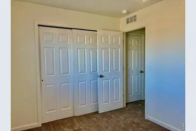 3119 Swan Point Dr, Evans, CO 80620 - Photo 16