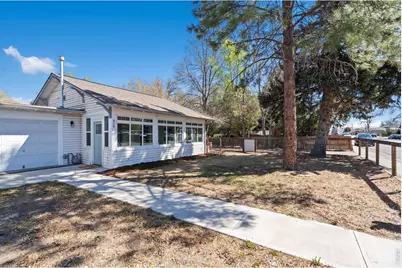 910 E Elizabeth St, Fort Collins, CO 80524 - Photo 30