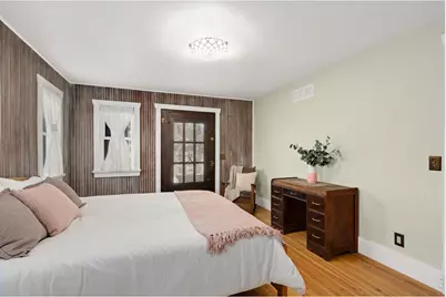 910 E Elizabeth St, Fort Collins, CO 80524 - Photo 12