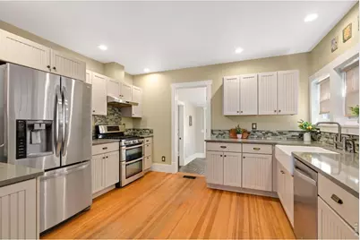 910 E Elizabeth St, Fort Collins, CO 80524 - Photo 6