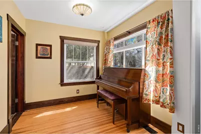 910 E Elizabeth St, Fort Collins, CO 80524 - Photo 16