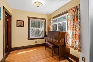 910 E Elizabeth St, Fort Collins, CO 80524 - Photo 16