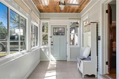 910 E Elizabeth St, Fort Collins, CO 80524 - Photo 4